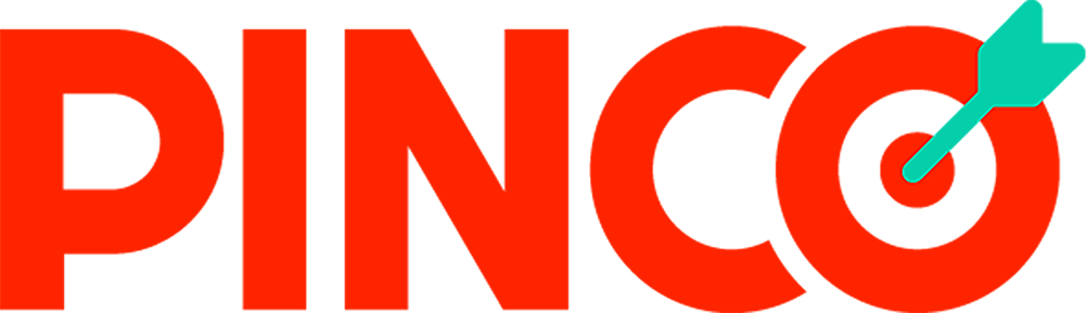 The Wild Wings of Phoenix - крылья феникса