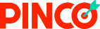 PINCO Casino логотип